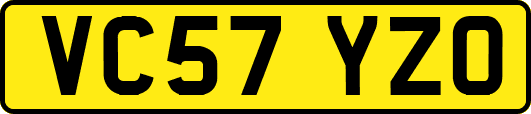 VC57YZO
