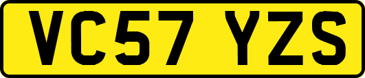 VC57YZS