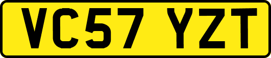 VC57YZT