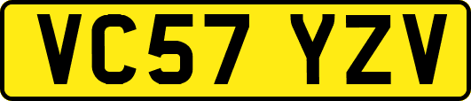 VC57YZV