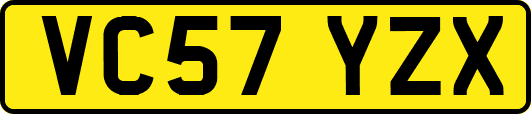 VC57YZX