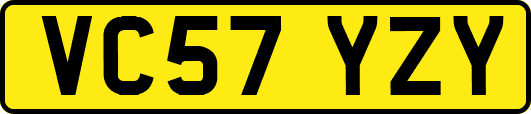 VC57YZY