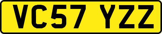 VC57YZZ