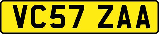 VC57ZAA