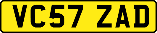 VC57ZAD
