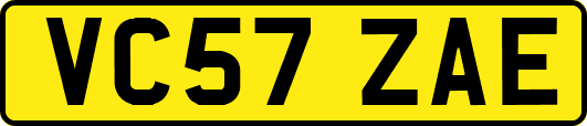 VC57ZAE