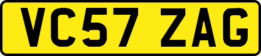 VC57ZAG