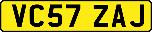 VC57ZAJ