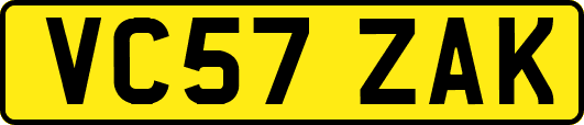 VC57ZAK