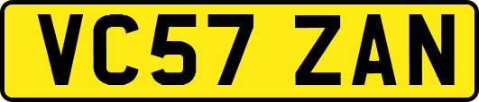 VC57ZAN