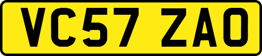 VC57ZAO