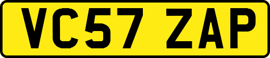 VC57ZAP
