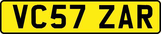 VC57ZAR
