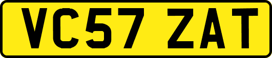 VC57ZAT