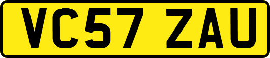 VC57ZAU