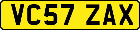 VC57ZAX