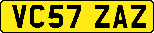 VC57ZAZ