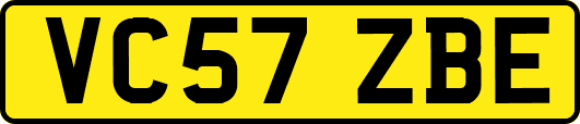 VC57ZBE