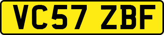 VC57ZBF