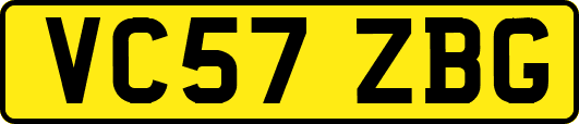 VC57ZBG
