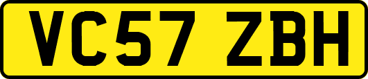 VC57ZBH