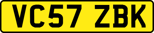 VC57ZBK