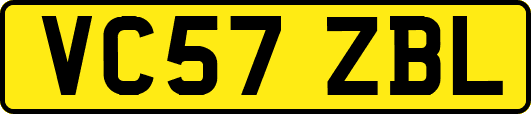 VC57ZBL
