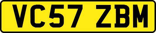 VC57ZBM