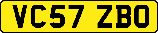 VC57ZBO
