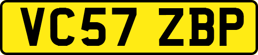 VC57ZBP