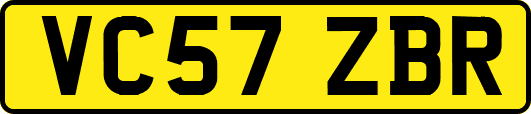 VC57ZBR