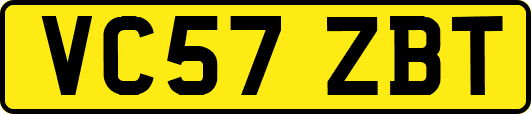 VC57ZBT