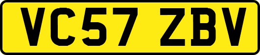 VC57ZBV
