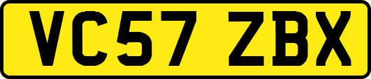 VC57ZBX