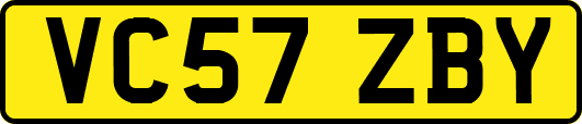 VC57ZBY