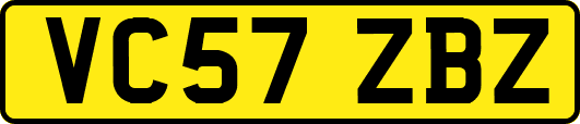 VC57ZBZ