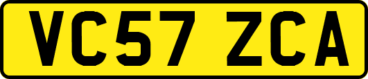 VC57ZCA
