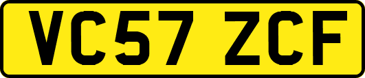 VC57ZCF