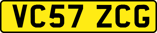 VC57ZCG