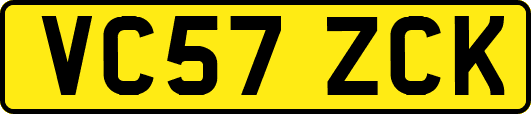 VC57ZCK