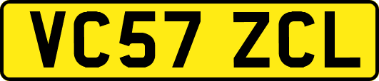 VC57ZCL