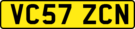 VC57ZCN