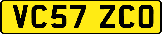 VC57ZCO