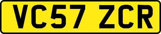 VC57ZCR