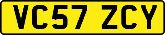 VC57ZCY