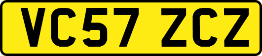 VC57ZCZ
