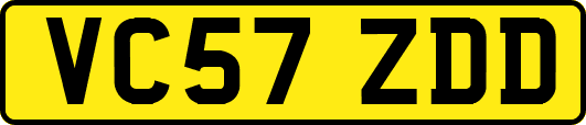 VC57ZDD