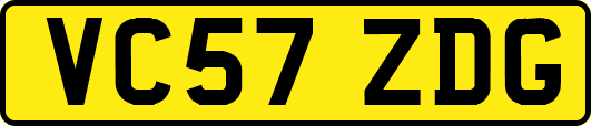 VC57ZDG