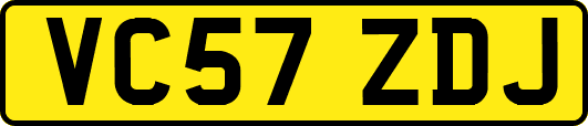 VC57ZDJ