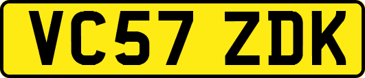 VC57ZDK